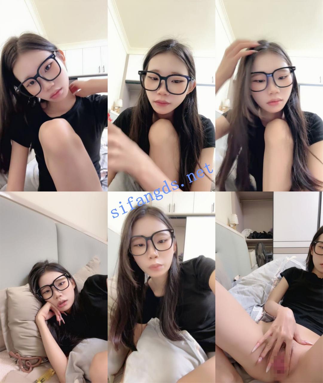 骨感尤物少女~【19岁护士实习生】一夜被操2次~过瘾刺激 1