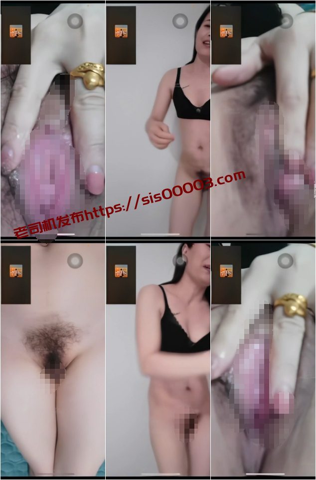 抖音 荣姐 分享日常的气质良家 露脸露点 一对一 反差【2V】【269M】 2