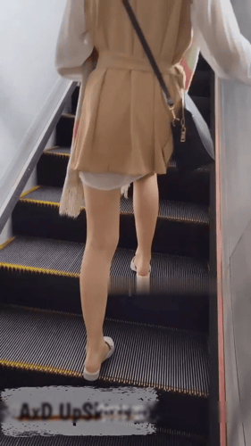 【永久会员求稿】[偷拍] 稀缺无内系列❤️无内露鲍+真空透明内+情趣内+镂空内+透明内+丁字内大合集【173V】【69.4G】 14