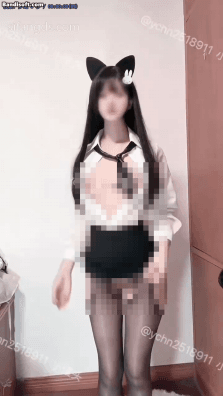 【抖音风】最全抖音风裸舞 变装 反差超大合集 美女云集304V 8