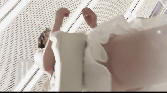 【永久会员求稿】[偷拍] 稀缺无内系列❤️无内露鲍+真空透明内+情趣内+镂空内+透明内+丁字内大合集【173V】【69.4G】 33