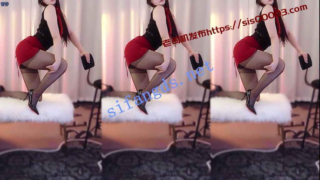 【虎牙今日赛事】以女团之名，可盐可甜小野猫【6V】【834M】 8