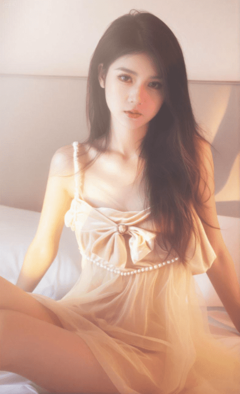 重磅【大学生私房拍摄】明星颜值长得很像白鹿的模特【1V150P】【6.81G】 10