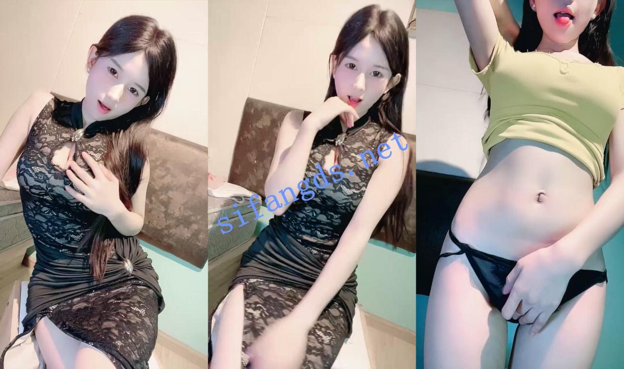 人间尤物~顶级身材^^【小青呀】丝滑娇躯 白虎酥胸 扣屄喷水 2