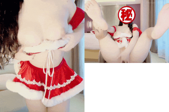 薇薇安  修女 圣诞特辑  两部 2