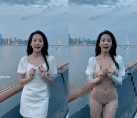 【AI重磅】零七七 李丽欣 维维子 杨幂 杨颖 韩冰 一个阿茶【7V】【10.2G】 15