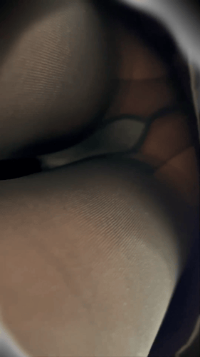 【永久会员求稿】[偷拍] 稀缺无内系列❤️无内露鲍+真空透明内+情趣内+镂空内+透明内+丁字内大合集【173V】【69.4G】 44