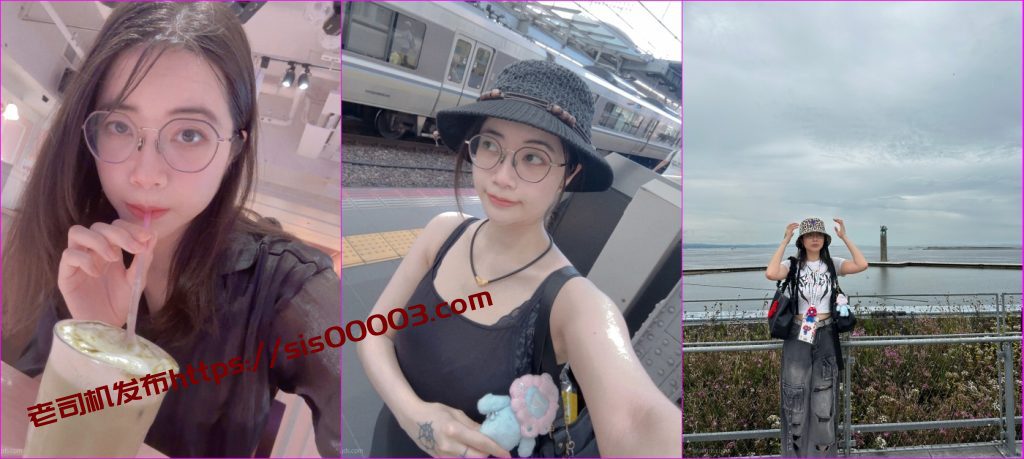 【永久会员求稿】⚫️11月新品，巨乳COS少女福利姬【Hieey海尔陛下】帝国上尉会员解锁福利+贴文【139V374P】【1.69G】 3