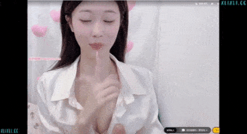 主播 CokeFun66 02 1