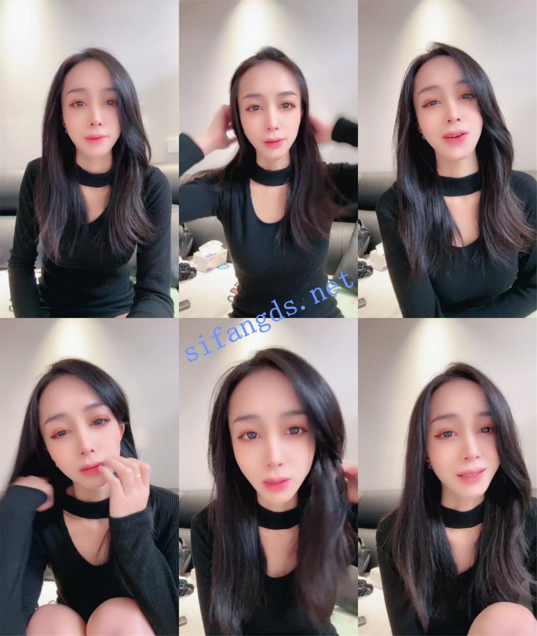 尤物老师~越干越疯狂~【老师淋透了】大喷水~自慰~超级淫乱 1