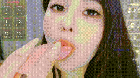 【Stripchat】顶级颜值女神BOA 宝儿多场直播合集+开票炮机大秀 13