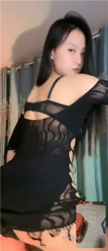 快手主播 紫嫣+诗轩 288火箭密码房骚舞 骚妹超诱惑【26V】【2.01G】 5