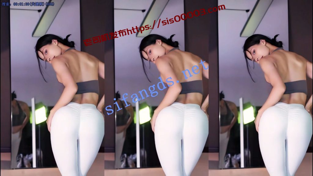 【虎牙】肥肥陈不肥，老牌主播经典合集【16V】【1.5G】 16