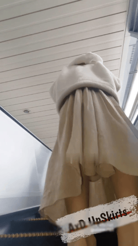 【永久会员求稿】[偷拍] 稀缺无内系列❤️无内露鲍+真空透明内+情趣内+镂空内+透明内+丁字内大合集【173V】【69.4G】 15