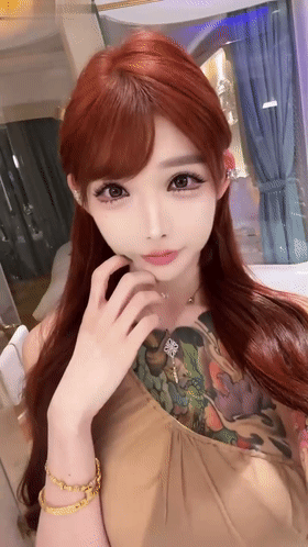 【抖音】mo你别哭 1314高价私密视频 啪啪 道具紫薇大尺度 3