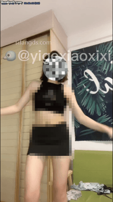 【抖音风】最全抖音风裸舞 变装 反差超大合集 美女云集304V 2