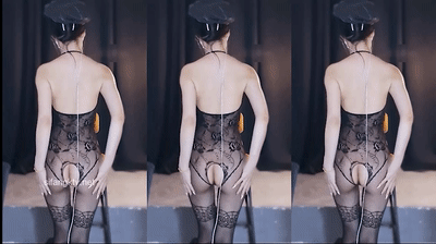 CC星也 万元定制 2v 691m 3