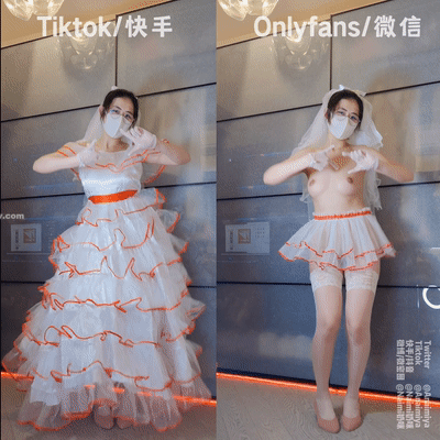 老牌网黄 奶咪 长视频（合集一） 24v~22.6g 5