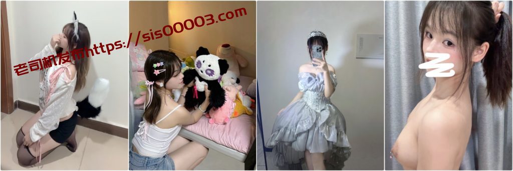 校花母狗『土豆妹妹』[520门槛]福利，露出 灌肠 被金主各种调教，老师眼中的乖乖女私下超级反差【34V】【1.02G】 1