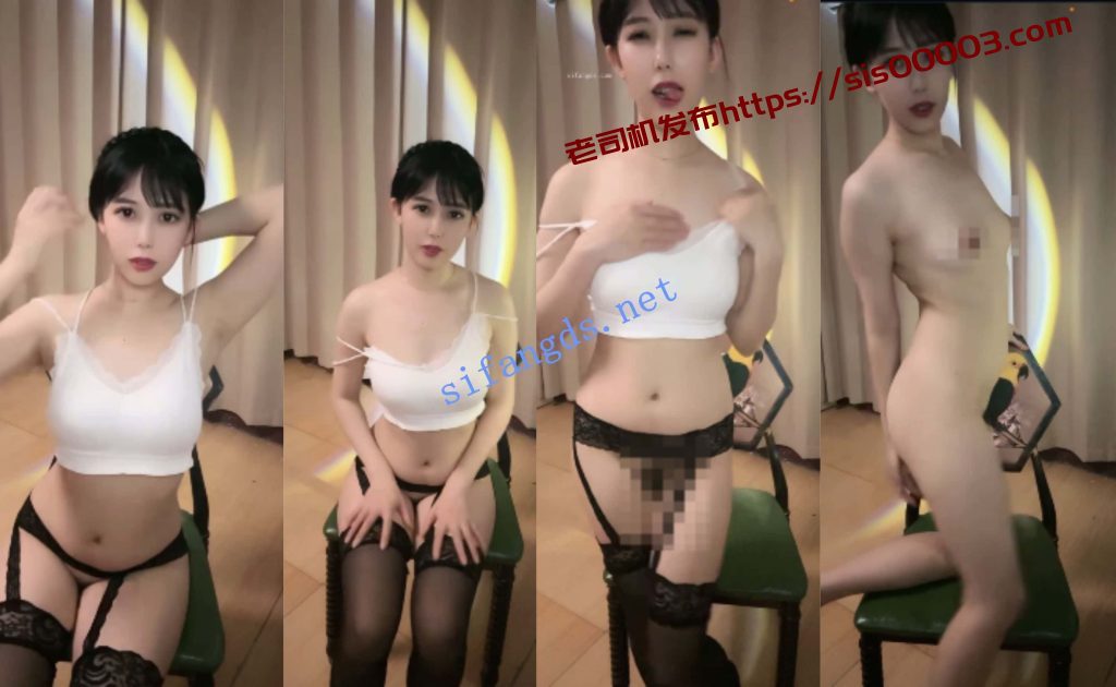 ⭐独家原创1v1⭐牙套少妇 花生 QQ1v1 一对一阿黑颜调教【1V】【1.42G】 1