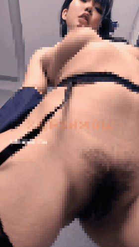 【重磅】顶级人气福利姬【小仙云】11月付费VIP视频裸舞 14