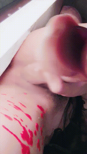 超级重磅！今年最美女神来了~【池池】道具自慰！淫水狂喷~ 4