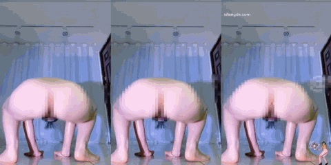 ❤️推特白虎双马尾萝莉❤️婉婉 10月大尺度掰穴裸舞合集【16V】【429M】 5