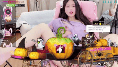 主播 DoII–babe jennyjoice 33 3