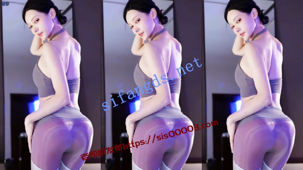 【虎牙】肥肥陈不肥，老牌主播经典合集【16V】【1.5G】 12