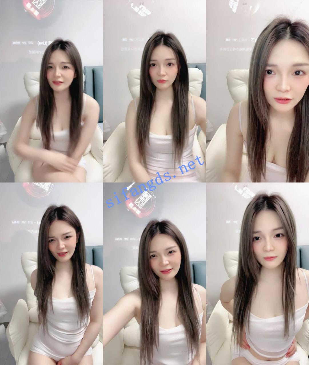 美乳女神~【懒懒猫儿】 美的冒泡~跳蛋自慰摩阴蒂~叫床连连 1