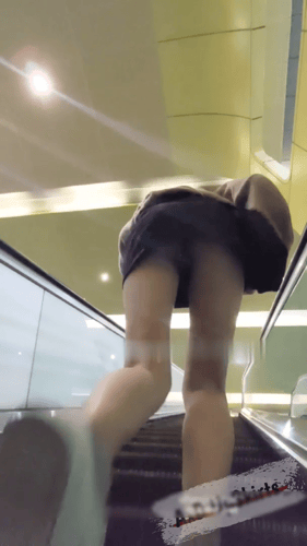 【永久会员求稿】[偷拍] 稀缺无内系列❤️无内露鲍+真空透明内+情趣内+镂空内+透明内+丁字内大合集【173V】【69.4G】 12