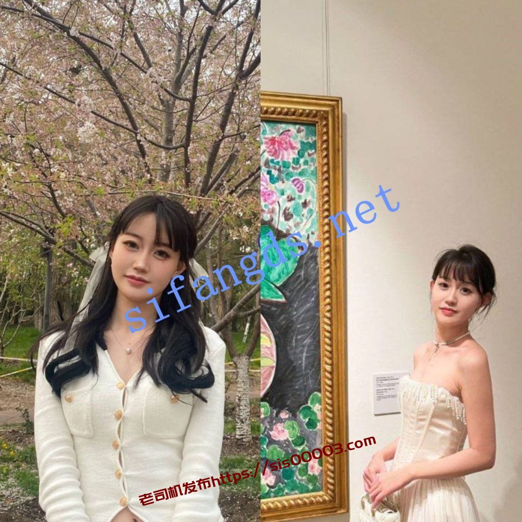 ❤️重磅【泄密】北京石景山工业大学的情侣爱情故事（2）【13V】【9.82G】 3