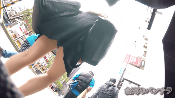 【永久会员求稿】[偷拍] 稀缺无内系列❤️无内露鲍+真空透明内+情趣内+镂空内+透明内+丁字内大合集【173V】【69.4G】 17