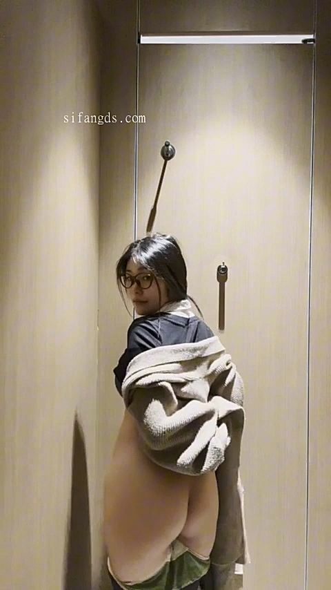 ♏B站极品♏反差美女林小元ya 露脸大尺度门槛视频+自慰骚舞【23V】【3.95G】 5