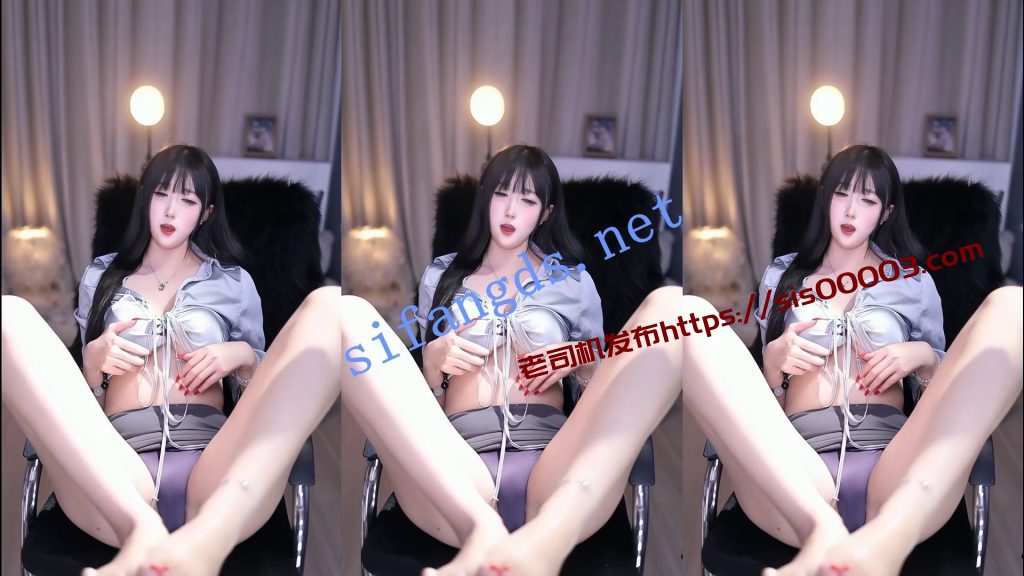 【漂漂】霹雳小狗神，直播疯狂漏内擦边堪比定制【1V】【585M】 1