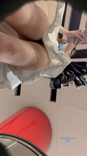 【永久会员求稿】[偷拍] 稀缺无内系列❤️无内露鲍+真空透明内+情趣内+镂空内+透明内+丁字内大合集【173V】【69.4G】 5