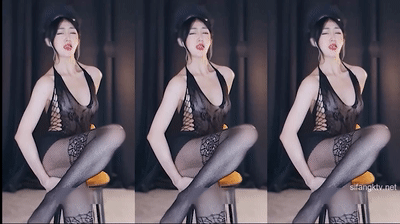 CC星也 万元定制 2v 691m 2