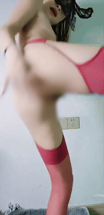 【喵播】女神 长腿魅可儿 定制裸舞开腿摸穴 播间骚舞【3V】【337M】 6