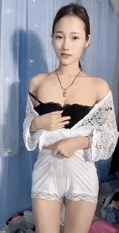 快手主播 霸气你莲妹 1V1内衣诱惑打飞机 福利摸穴骚舞合集【102V1P】【3.53G】 12