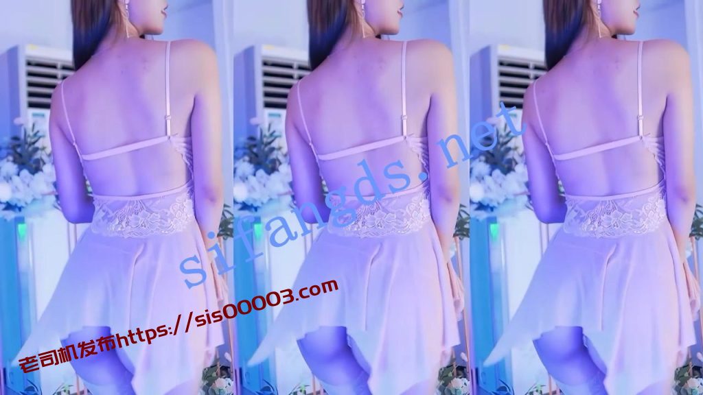 CC 胡椒-39 半裸裸舞 抖胸舞等大尺度骚舞合集【2V】【273M】 6