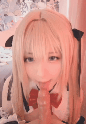 【超精品】人气福利姬【习呆呆】8-10月最新视图 露穴尿尿 12