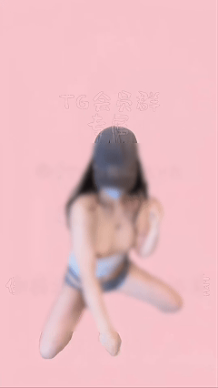 推特嫩妹舞姬 艾娃 2025 10月VIP会员新番动感裸舞【28V】【838M】 4