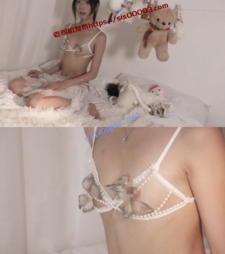 【大学生私房拍摄】18岁身高163高颜值嫩妹4【340P1V】【3.59G】 17