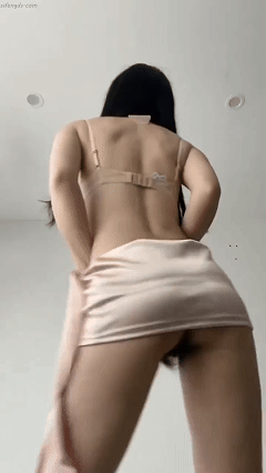 【快抖风】网红主播混搭裸舞众美女摇摆抖奶骚舞大合集26期【573V】【4.31G】 23