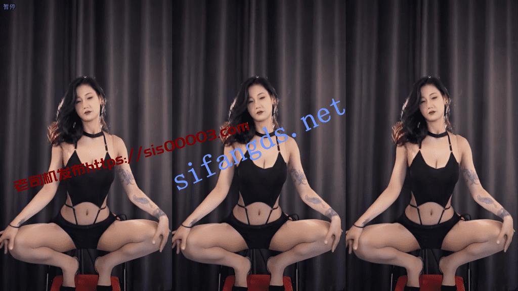 【虎牙今日赛事】以女团之名 巅峰C位战 顾九卿疯狂擦边【9V】【950M】 12