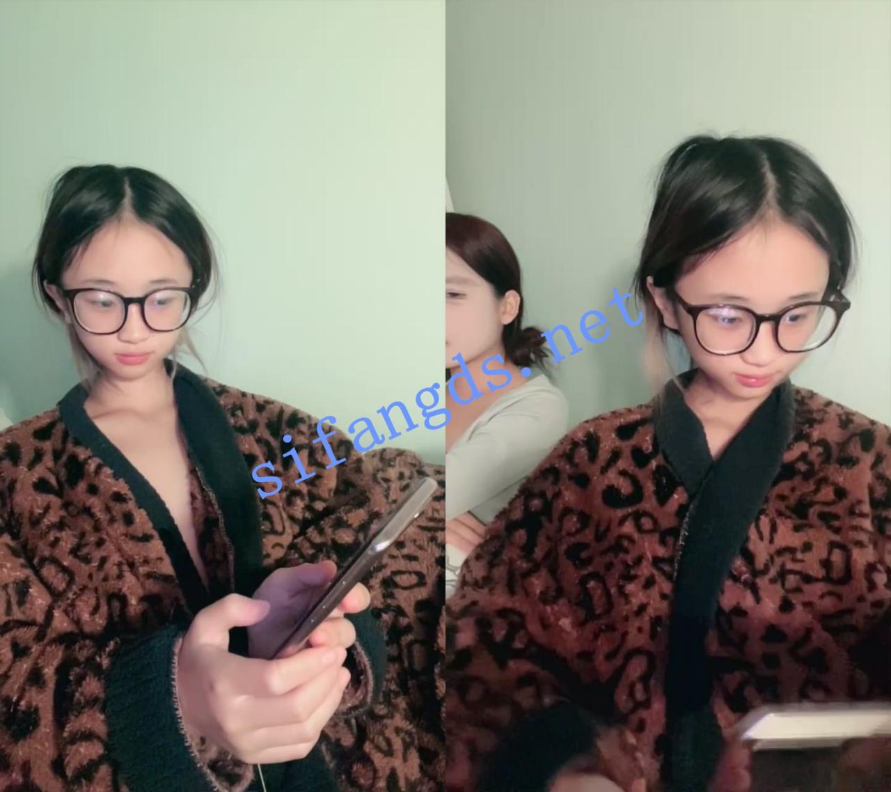 ██小小的身体！【乖乖听话的小猫咪】咪咪居然能这么大 1