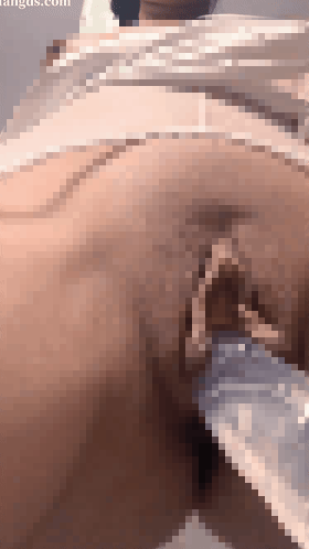 【重磅】顶级人气福利姬【小仙云】11月付费VIP视频裸舞 32