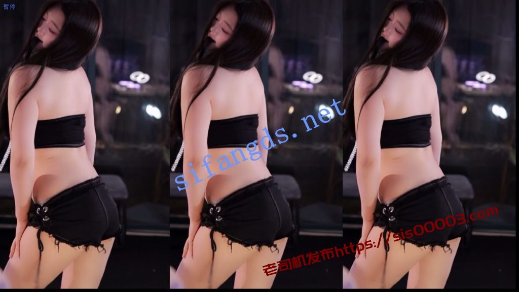 【虎牙今日赛事】以女团之名，可盐可甜小野猫【6V】【834M】 9