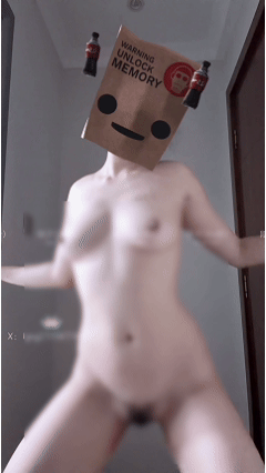 极品反差舞蹈老师 刚子 11月动感顶B裸舞 专业动感起飞 4