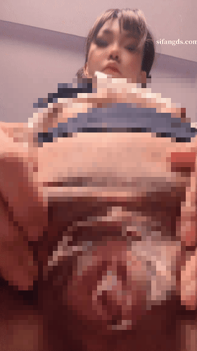 【重磅】顶级人气裸舞博主【小仙云】10月最新大尺度 超顶【11V】【272M】 10